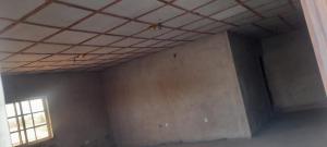 10 bedroom Flat & Apartment For Sale Oke Odo, Behind Ecogas Station, Alogi Bus Stop, Obantoko Somorin Abeokuta Ogun