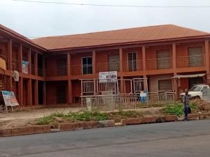 10 bedroom Shop For Sale Akobo Olohunda Express, Ibadan. Akobo Ibadan Oyo 10 bedroom Shop For Sale Akobo Olohunda Express, Ibadan. Akobo Ibadan Oyo