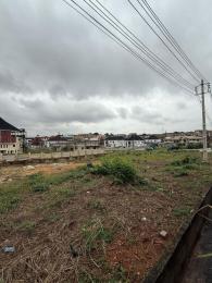 Residential Land For Sale Engr Lere Adigun Gra Basorun Ibadan Oyo Residential Land For Sale Engr Lere Adigun Gra Basorun Ibadan Oyo