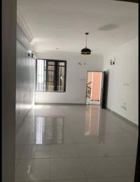 2 bedroom Block Of Flats For Rent Lekki Lagos 2 bedroom Block Of Flats For Rent Lekki Lagos