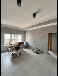 2 bedroom Block Of Flats For Rent Lekki Phase 1 Lagos 2 bedroom Block Of Flats For Rent Lekki Phase 1 Lagos