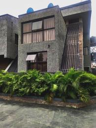 2 bedroom Flat & Apartment For Rent (vi) Lagos Ligali Ayorinde Victoria Island Lagos 2 bedroom Flat & Apartment For Rent (vi) Lagos Ligali Ayorinde Victoria Island Lagos