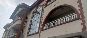 2 bedroom Flat & Apartment For Rent Fatai Arobieke Street, Off Admiralty Road. Lekki Phase 1 Lagos 2 bedroom Flat & Apartment For Rent Fatai Arobieke Street, Off Admiralty Road. Lekki Phase 1 Lagos