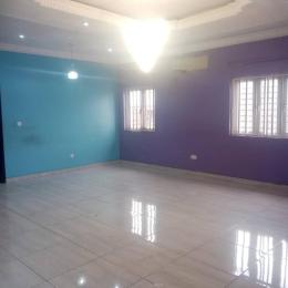 Flat & Apartment For Rent Mende Maryland Lagos