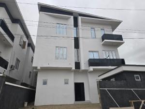 2 bedroom Self Contain For Rent Ikoyi Lagos 2 bedroom Self Contain For Rent Ikoyi Lagos