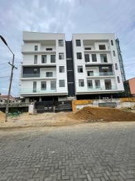 2 bedroom Mini Flat For Sale Lekki Phase 1 Lagos 2 bedroom Mini Flat For Sale Lekki Phase 1 Lagos