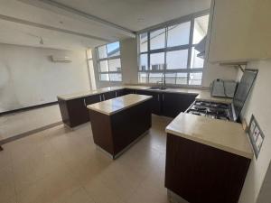 2 bedroom Flat & Apartment For Rent Banana Island Ikoyi Lagos 2 bedroom Flat & Apartment For Rent Banana Island Ikoyi Lagos