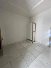 2 bedroom Flat & Apartment For Rent Ilaje Ajah Lagos 2 bedroom Flat & Apartment For Rent Ilaje Ajah Lagos