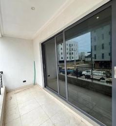 2 bedroom Self Contain For Rent Lekki Lagos 2 bedroom Self Contain For Rent Lekki Lagos