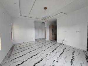 2 bedroom Flat & Apartment For Rent Ikoyi Lagos