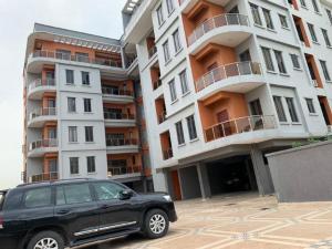 2 bedroom Mini Flat For Rent Oniru Lekki Phase 1 Lagos 2 bedroom Mini Flat For Rent Oniru Lekki Phase 1 Lagos