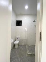 2 bedroom Flat & Apartment For Sale Lekki Lagos 2 bedroom Flat & Apartment For Sale Lekki Lagos