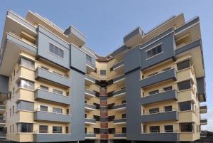 2 bedroom Block Of Flats For Sale Victoria Island Lagos 2 bedroom Block Of Flats For Sale Victoria Island Lagos
