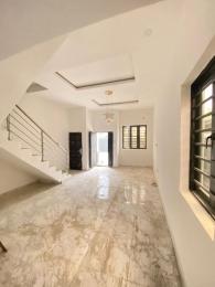 2 bedroom Terraced Duplex For Sale Sangotedo Ajah Lagos 2 bedroom Terraced Duplex For Sale Sangotedo Ajah Lagos
