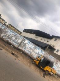Commercial Land For Sale Ipaja Lagos Commercial Land For Sale Ipaja Lagos