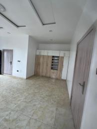 1 bedroom Studio Apartment For Rent Royal Pine 3, Orchid Lekki Phase 2 Lagos