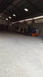 Warehouse For Rent Abule Egba Lagos Warehouse For Rent Abule Egba Lagos