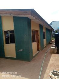 House For Sale Off Olaniyi/ Funsho Owoyemi Road, Abule Egba Lagos House For Sale Off Olaniyi/ Funsho Owoyemi Road, Abule Egba Lagos
