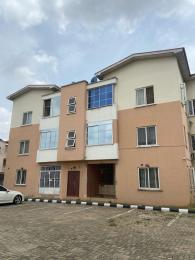 3 bedroom House For Sale Orchard Palace Estate, Jayioba Street, Salami Busstop, Shasha Beside Nnpc(dopemu Road) Shasha Alimosho Lagos 3 bedroom House For Sale Orchard Palace Estate, Jayioba Street, Salami Busstop, Shasha Beside Nnpc(dopemu Road) Shasha Alimosho Lagos