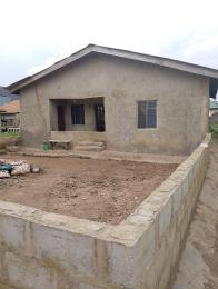 Block Of Flats For Sale Ileke Estate Iyana Ekoro Off Abule Egba Lagos State Abule Egba Lagos Block Of Flats For Sale Ileke Estate Iyana Ekoro Off Abule Egba Lagos State Abule Egba Lagos