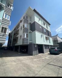 3 bedroom Flat & Apartment For Sale Chevron Tollgate Orchid Road Lekki Lekki Lagos 3 bedroom Flat & Apartment For Sale Chevron Tollgate Orchid Road Lekki Lekki Lagos