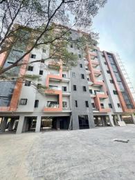 3 bedroom Detached Duplex For Sale Victoria Island Lekki Phase 1 Lagos