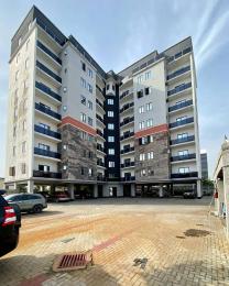3 bedroom Block Of Flats For Sale Victoria Island Lagos