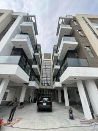 3 bedroom Detached Duplex For Sale Lekki Phase 1 Lagos 3 bedroom Detached Duplex For Sale Lekki Phase 1 Lagos