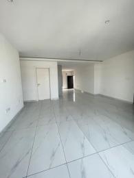 3 bedroom House For Sale Lekki Phase 1 Lagos