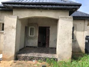Bungalow For Sale Itele Lafenwa, Close To Ayobo Ayobo Ipaja Lagos Bungalow For Sale Itele Lafenwa, Close To Ayobo Ayobo Ipaja Lagos