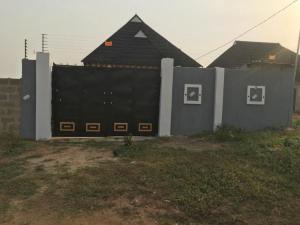 House For Sale Ayobo Ipaja Lagos House For Sale Ayobo Ipaja Lagos