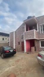 Flat & Apartment For Sale Meiran Baale Bus Stop Abule Egba Lagos Flat & Apartment For Sale Meiran Baale Bus Stop Abule Egba Lagos