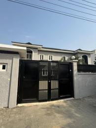 3 bedroom Block Of Flats For Rent Lekki Phase 1 Lagos 3 bedroom Block Of Flats For Rent Lekki Phase 1 Lagos