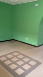 3 bedroom Flat & Apartment For Rent Beckley Estate Abule Egba Lagos 3 bedroom Flat & Apartment For Rent Beckley Estate Abule Egba Lagos