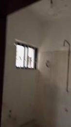 3 bedroom Flat & Apartment For Rent Off Agbe Road Abule Egba Lagos 3 bedroom Flat & Apartment For Rent Off Agbe Road Abule Egba Lagos