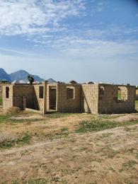 3 bedroom Flat & Apartment For Sale Maraba, Aso, Yelwa Road By Toko Junction, Karu Local Government, Nasarawa State. Abuja Phase 2  3 bedroom Flat & Apartment For Sale Maraba, Aso, Yelwa Road By Toko Junction, Karu Local Government, Nasarawa State. Abuja Phase 2