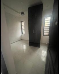 3 bedroom Flat & Apartment For Rent Chavron Lekki Lekki Lagos 3 bedroom Flat & Apartment For Rent Chavron Lekki Lekki Lagos
