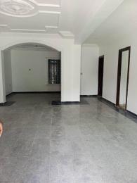 3 bedroom Block Of Flats For Rent Lekki Off Admiralty Way Lekki Phase 1 Lagos 3 bedroom Block Of Flats For Rent Lekki Off Admiralty Way Lekki Phase 1 Lagos
