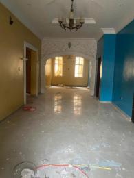 3 bedroom Flat & Apartment For Rent University View Estate Okun Ajah Lagos 3 bedroom Flat & Apartment For Rent University View Estate Okun Ajah Lagos