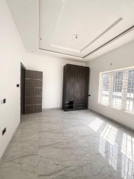 3 bedroom Block Of Flats For Rent Oral Estate Lekki Lagos 3 bedroom Block Of Flats For Rent Oral Estate Lekki Lagos