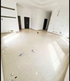 3 bedroom Block Of Flats For Rent Lekki Phase 1 Lagos 3 bedroom Block Of Flats For Rent Lekki Phase 1 Lagos