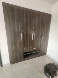 3 bedroom Block Of Flats For Rent Ikate Lekki Ikate Elegushi Lekki Lagos 3 bedroom Block Of Flats For Rent Ikate Lekki Ikate Elegushi Lekki Lagos