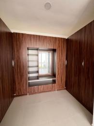 3 bedroom Flat & Apartment For Sale Banana Island Ikoyi Lagos 3 bedroom Flat & Apartment For Sale Banana Island Ikoyi Lagos
