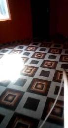 House For Rent Alimosho Lagos House For Rent Alimosho Lagos