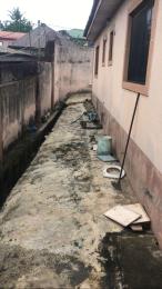 3 bedroom Block Of Flats For Sale Ajegunle Apapa Lagos 3 bedroom Block Of Flats For Sale Ajegunle Apapa Lagos