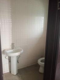 3 bedroom Block Of Flats For Rent Osapa London Lekki Lagos 3 bedroom Block Of Flats For Rent Osapa London Lekki Lagos