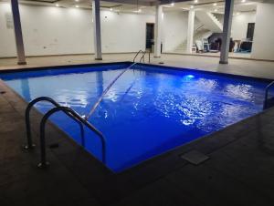 3 bedroom Flat & Apartment For Sale Mijl Residences And Villa Ilasan Lekki Lagos