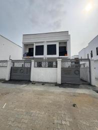 3 bedroom Semi detached Duplex For Sale Ajah Lekki Lekki Phase 2 Lagos 3 bedroom Semi detached Duplex For Sale Ajah Lekki Lekki Phase 2 Lagos