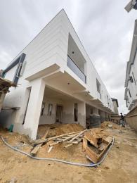 3 bedroom Terraced Duplex For Sale Ajah Lekki Lekki Phase 2 Lagos 3 bedroom Terraced Duplex For Sale Ajah Lekki Lekki Phase 2 Lagos
