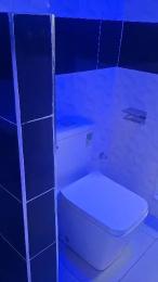 3 bedroom Terraced Duplex For Sale Kabusa Abuja Phase 2  3 bedroom Terraced Duplex For Sale Kabusa Abuja Phase 2